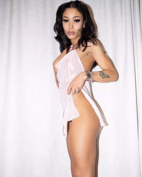 coil leray group chat dm for invite