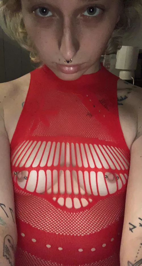 come help me celebrate my 21st birthday this month