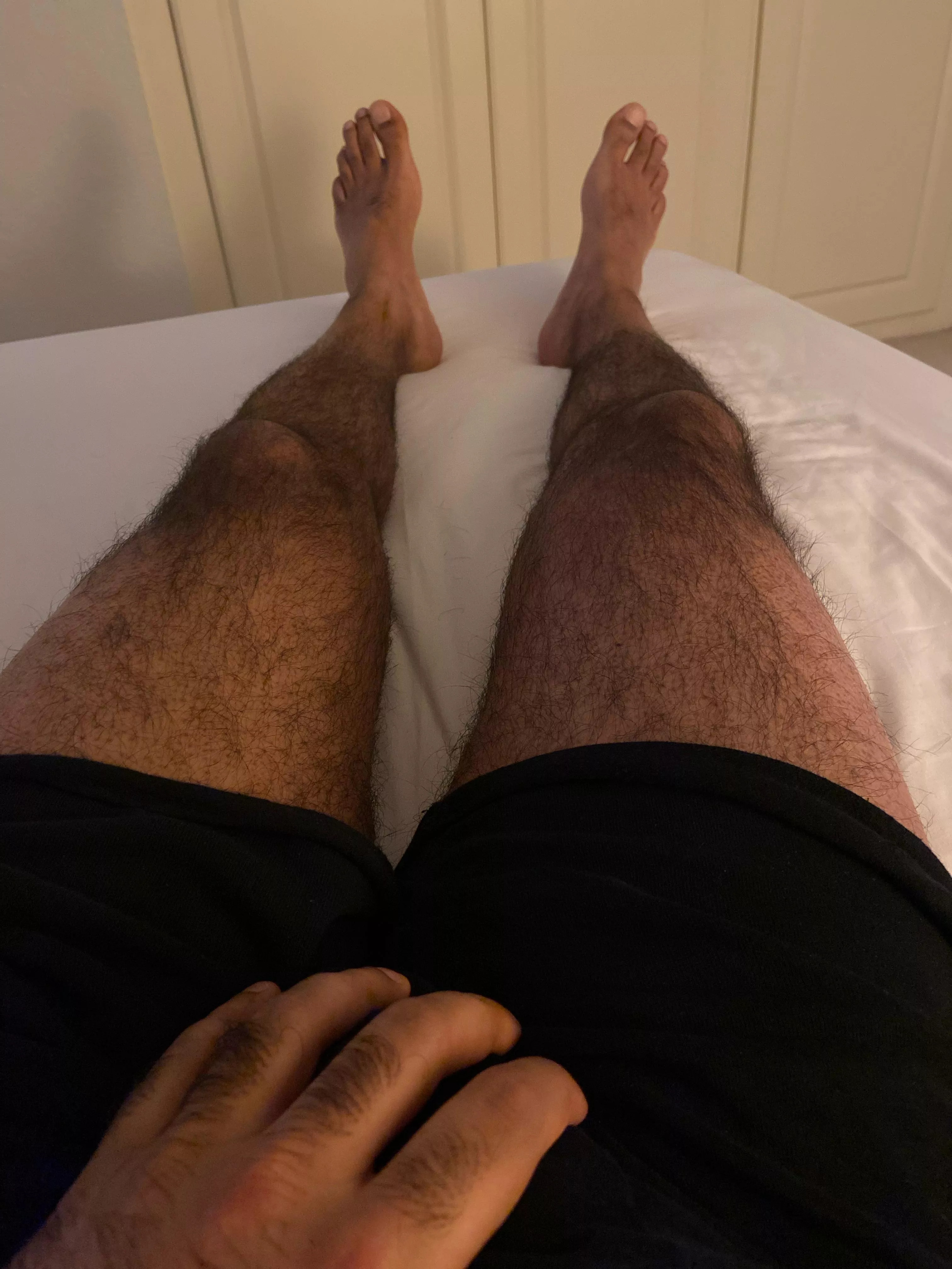 Come let’s play ;)