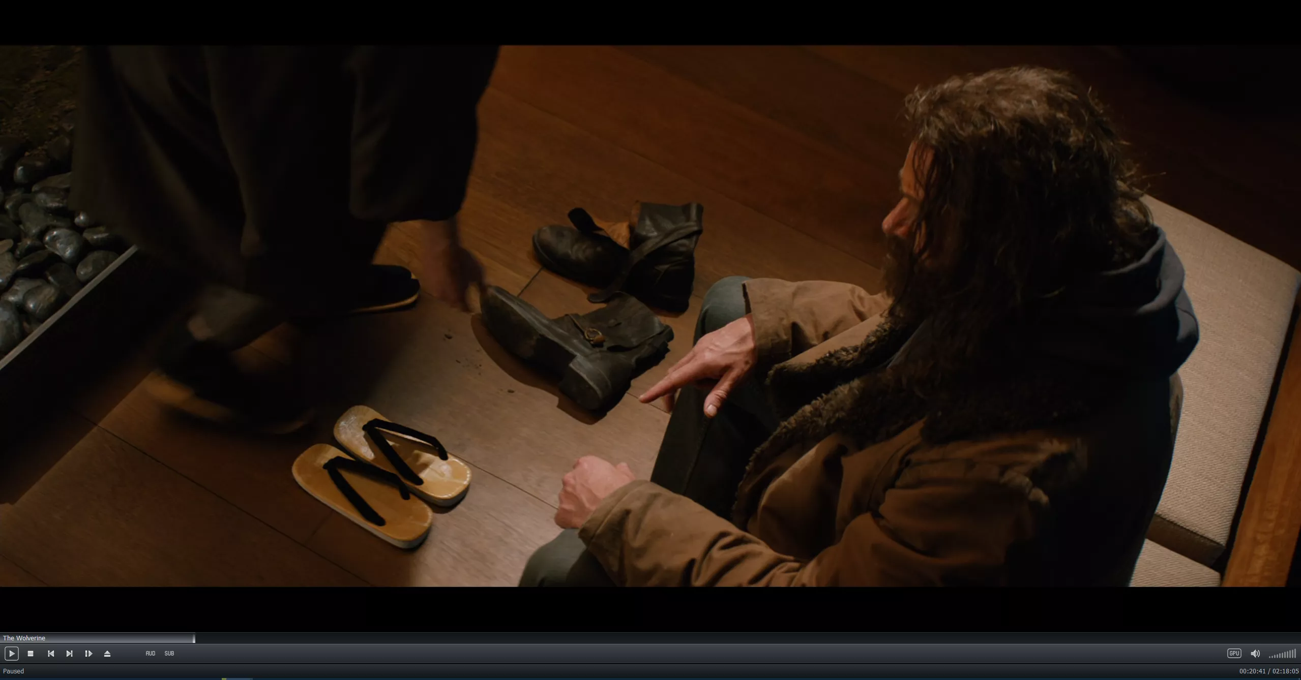 Could anyone tell me the brand name / model of these boots?