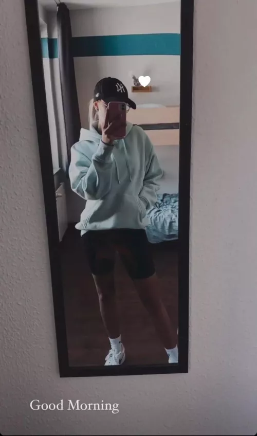 couple looking to try it for first time tonight. any advice