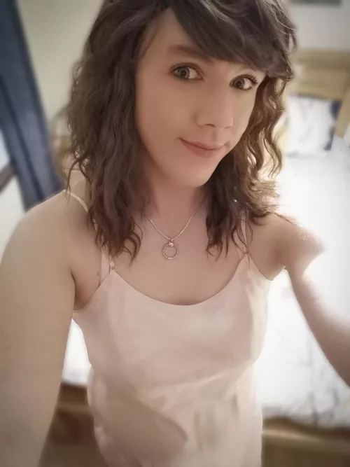 degrade and humiliate me 🥹 please 🥹