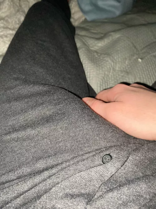 Dm for cum videos