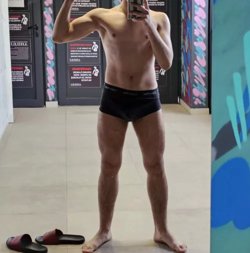 dms open to compare? m19