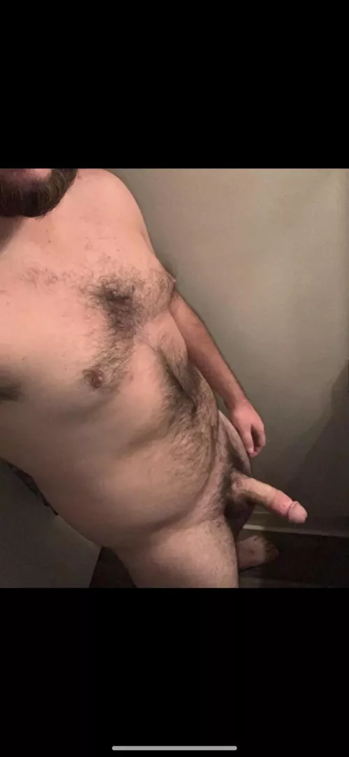 Do I belong here? 🥺