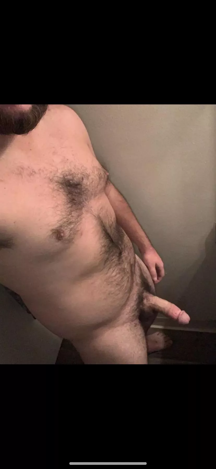 Do I belong here? 🥺