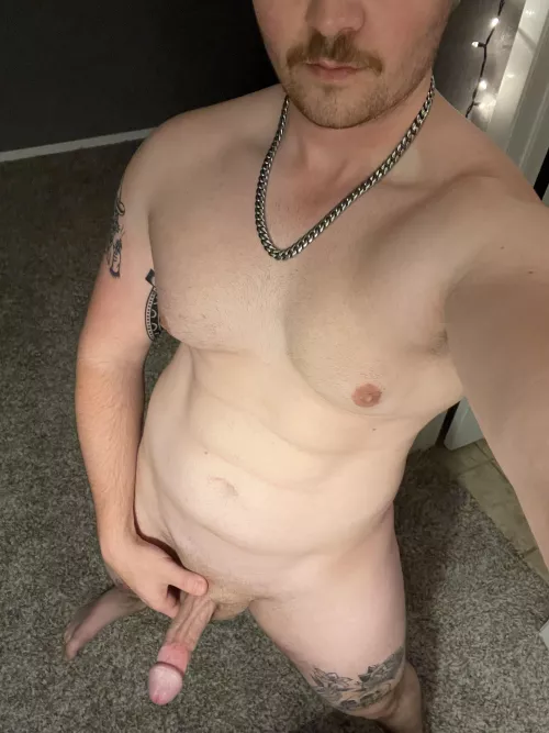 Do I have to pull out?