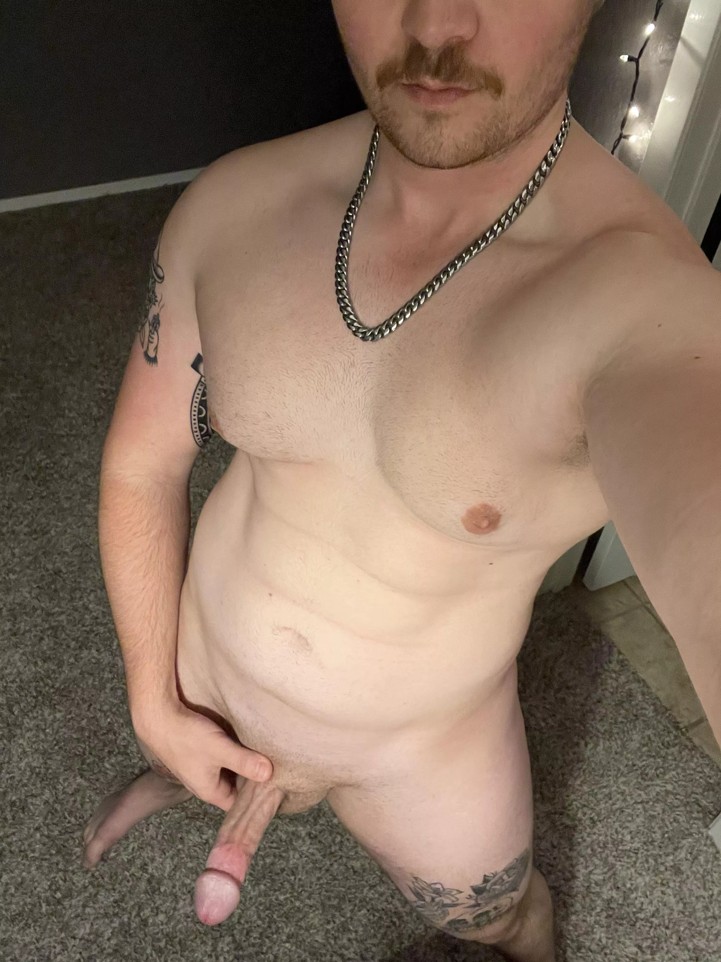 Do I have to pull out?