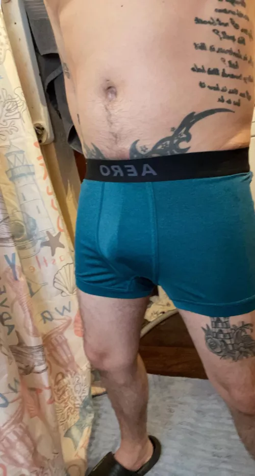 Do you see what I see? (32)(NSFW)