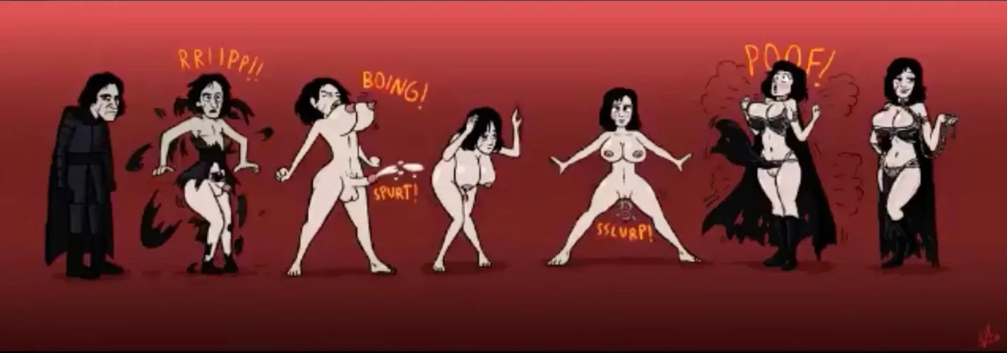 does anyine know where this is from??