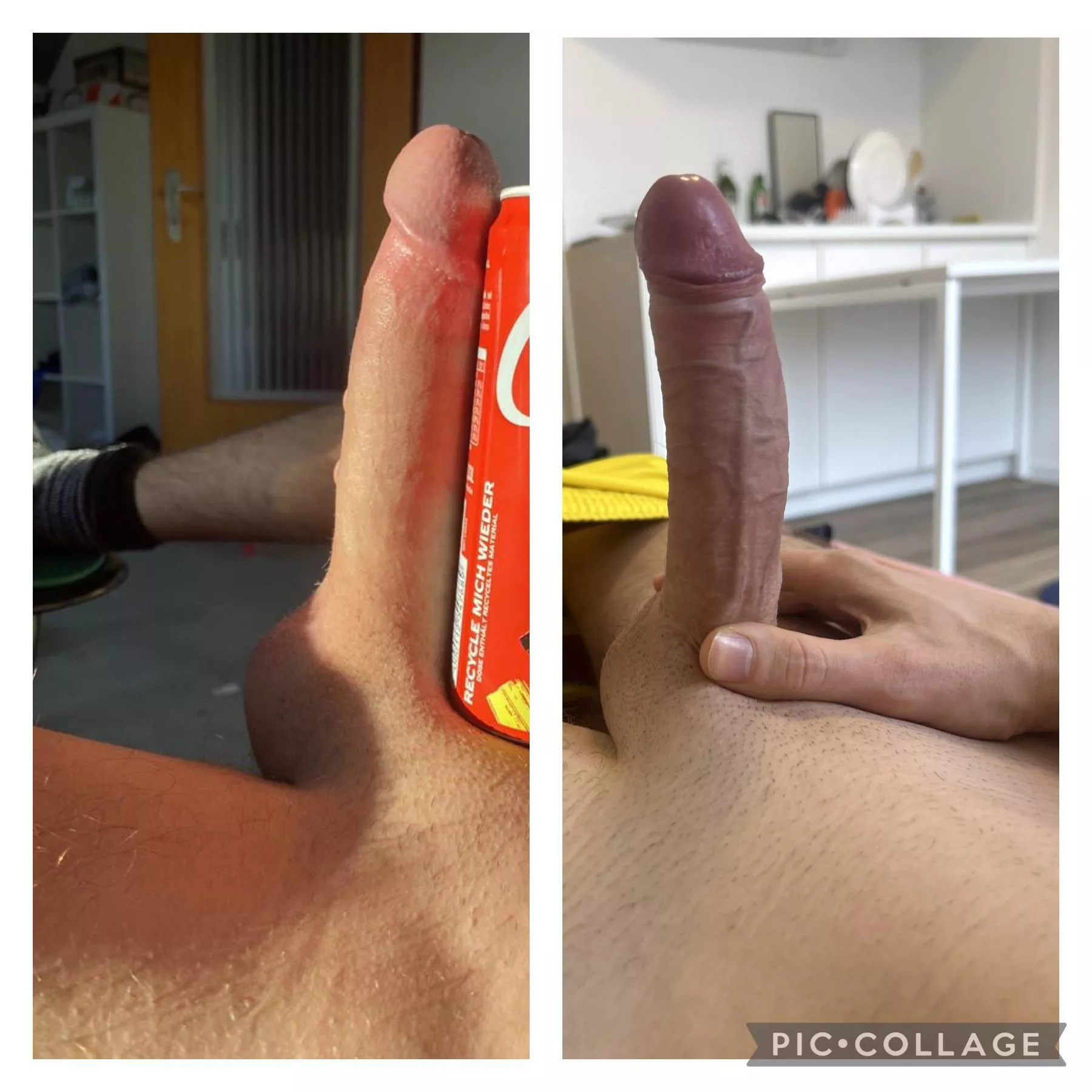 Does right still get a chance? Comment