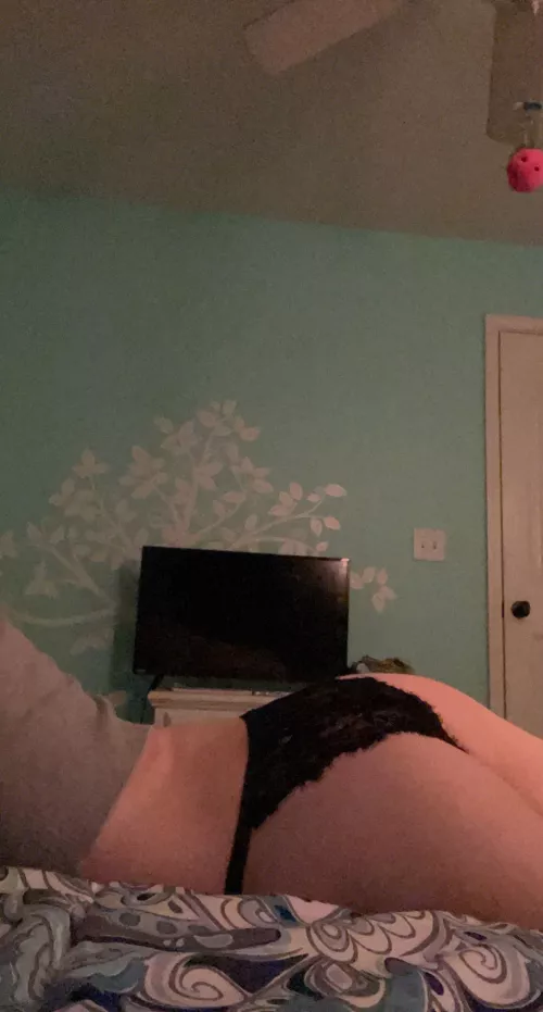 doing anything fun? :)