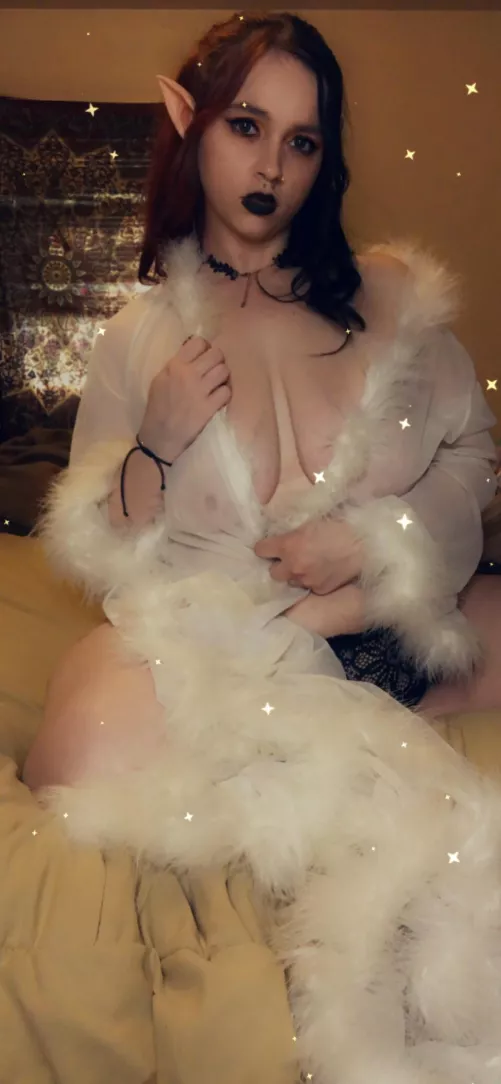 [domme] come to mommy