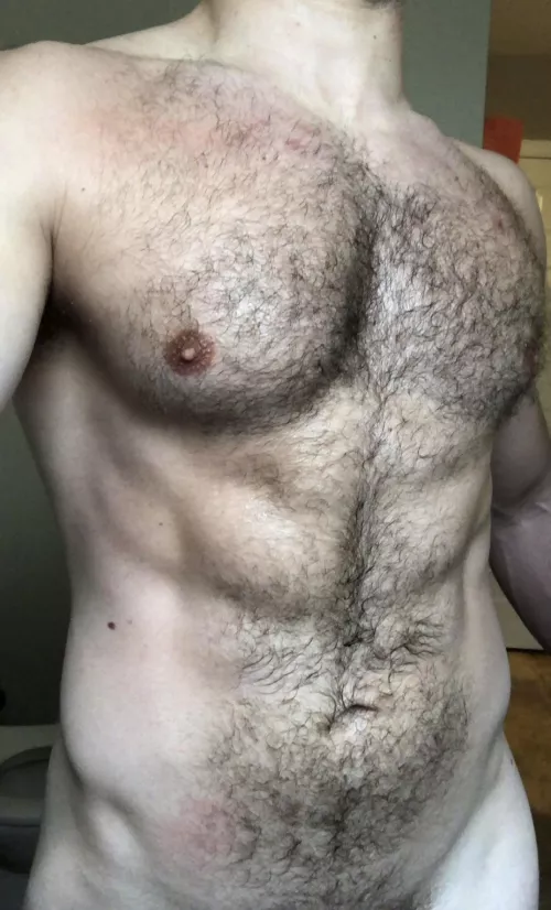 Don’t be shy - you can worship me