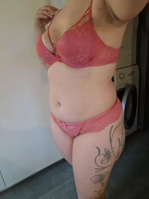 down 6 kg or 12lb 😊 almost there🥰