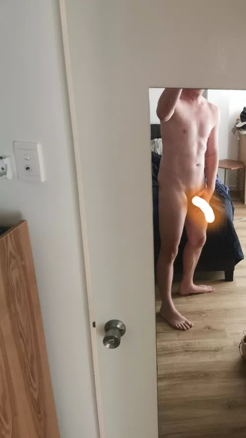 End of week play 🍆