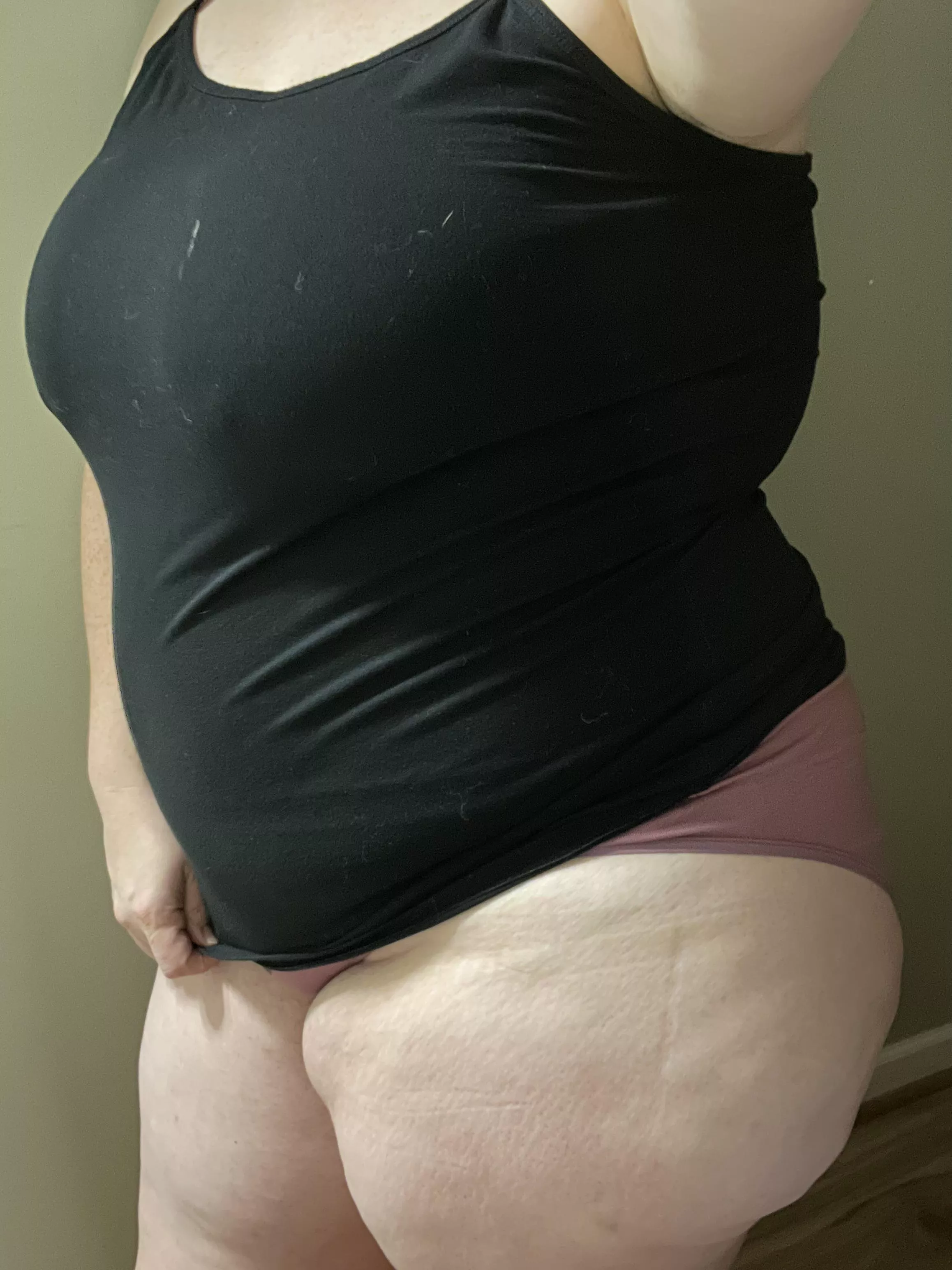 Everyday lounge attire