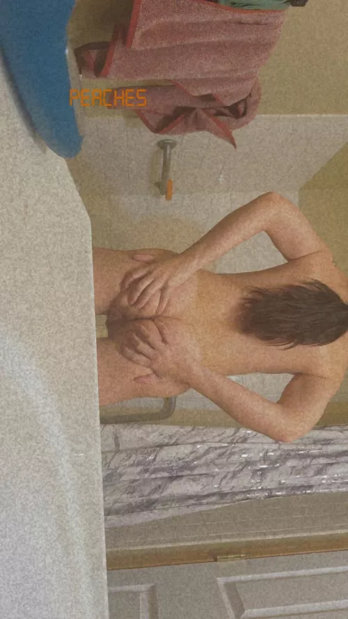 [F] should I spread further apart ? SC juicygal0