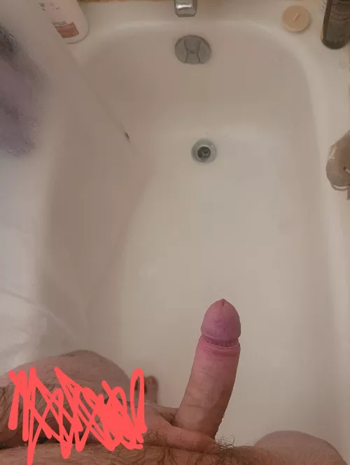 feeling a bit random(m)