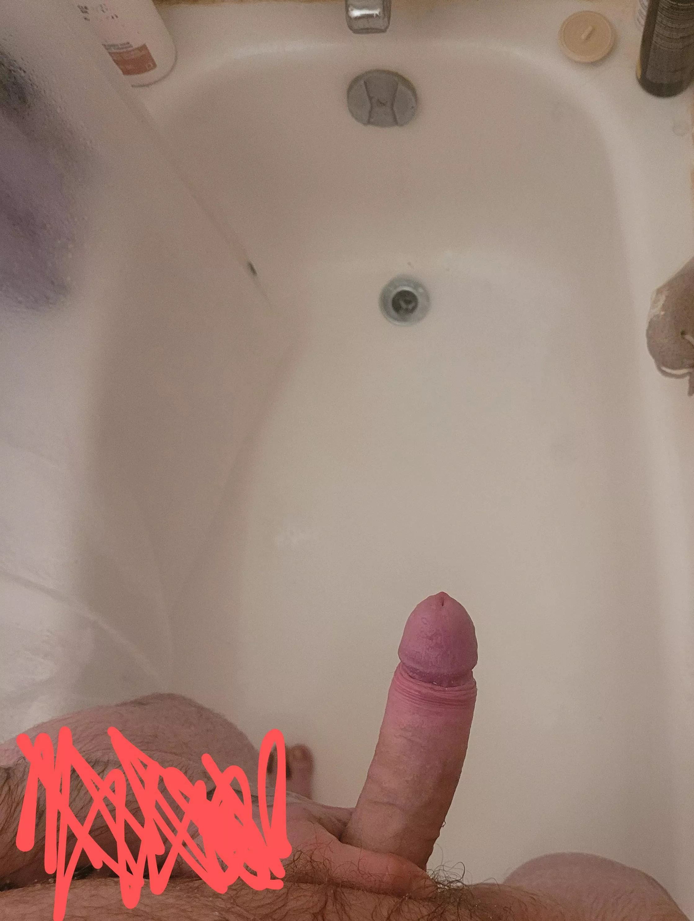 feeling a bit random(m)