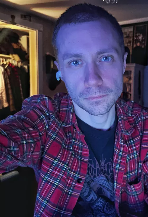 felt cute will delete later