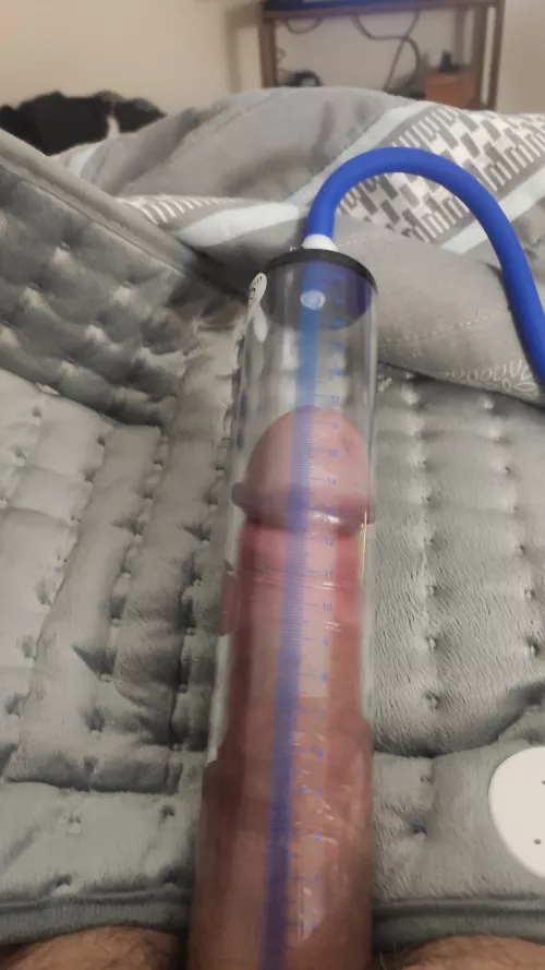 Finally the rest the day for fun