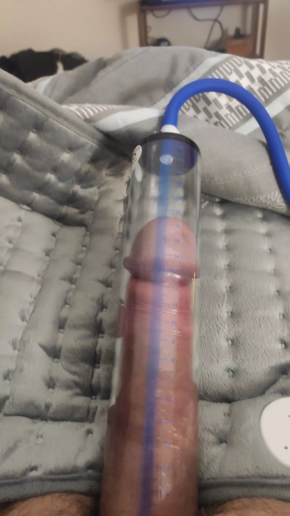 Finally the rest the day for fun