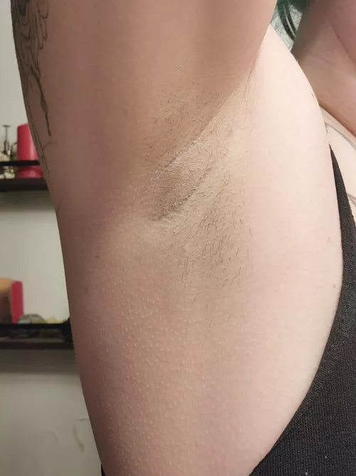 first post here 😊