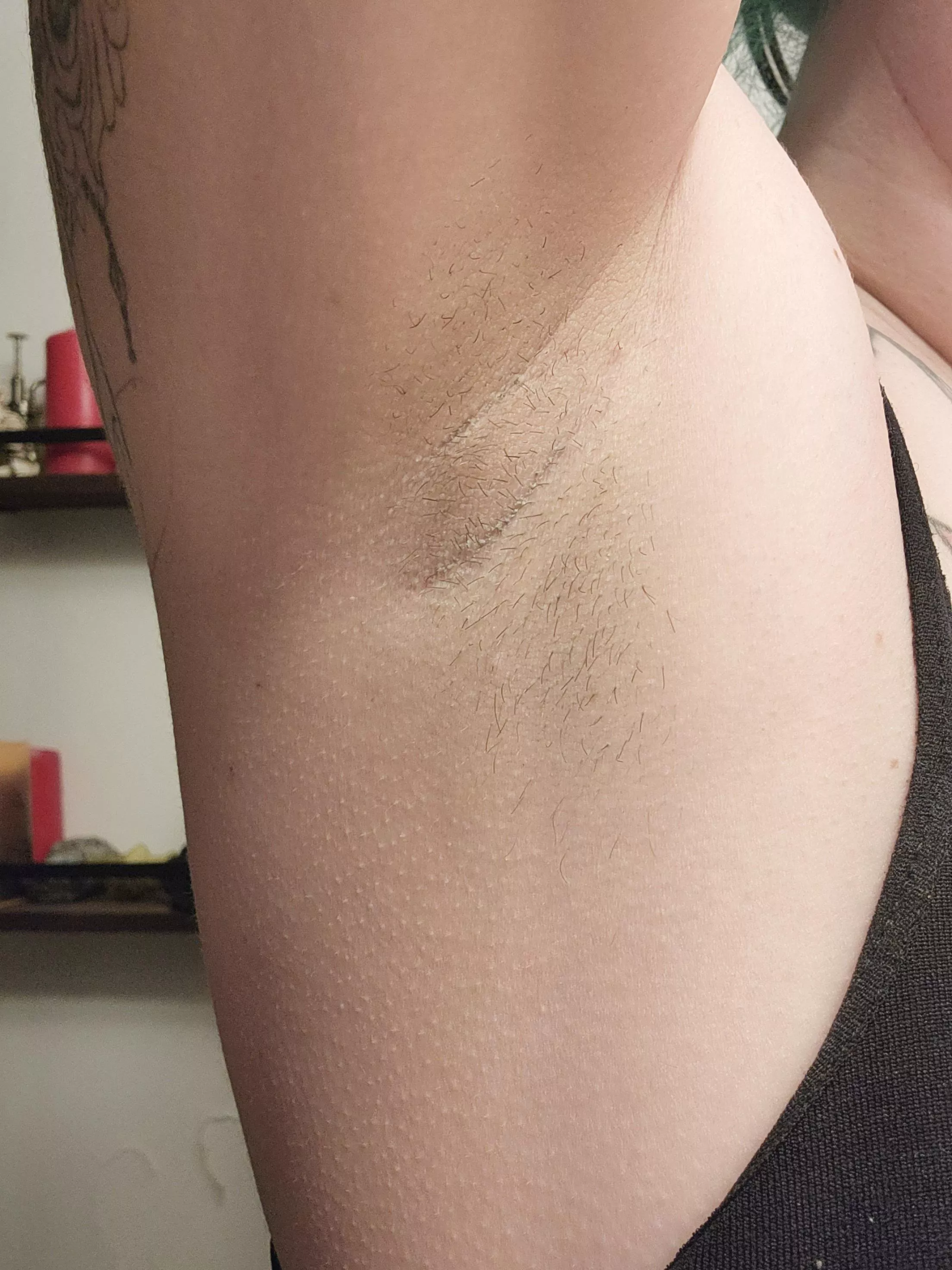 first post here 😊