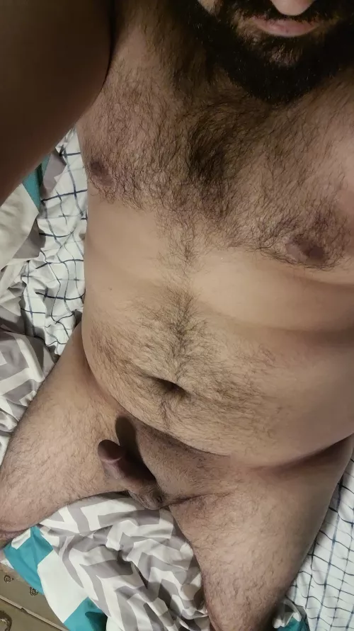 First post how'd I do?