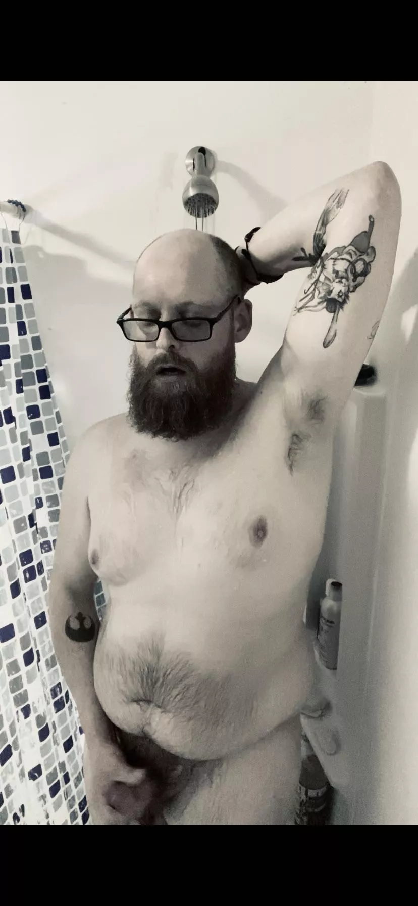 First post. Looking to build my pages. Love to play. DMs open. (39).