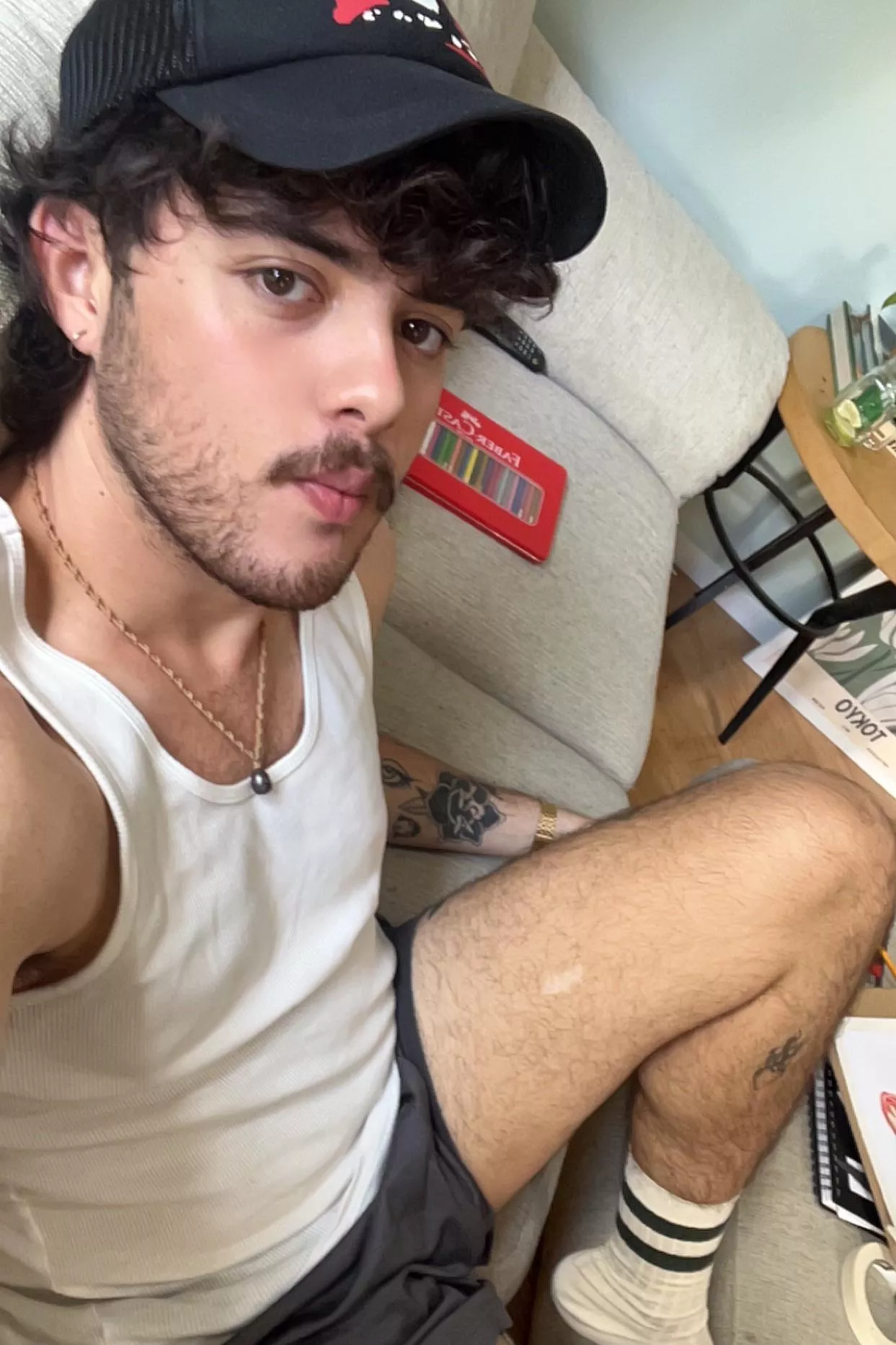 first poster here :-) been playing sons of the forest and project zomboid recently, if either of those appeal to you dm me. cheers!