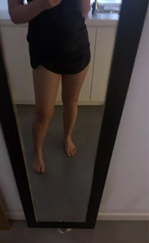 Follow me for more🤫