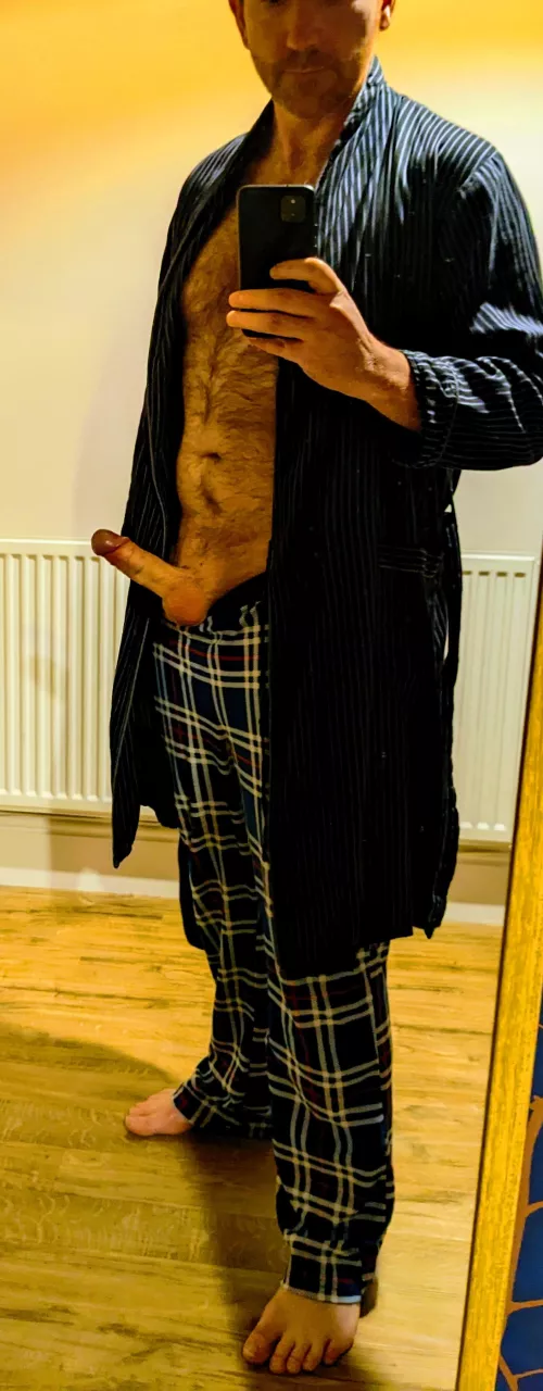 Frisky morning. [43]