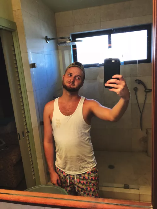 Game friends? PC and Switch mostly