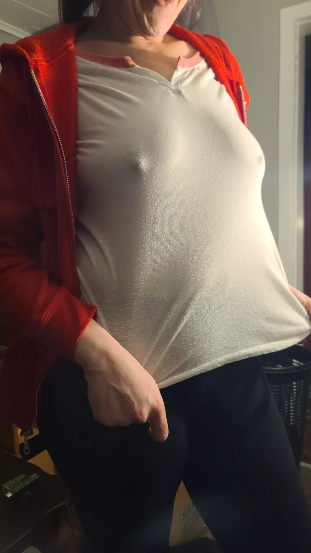 Girlfriends beautiful pokies!