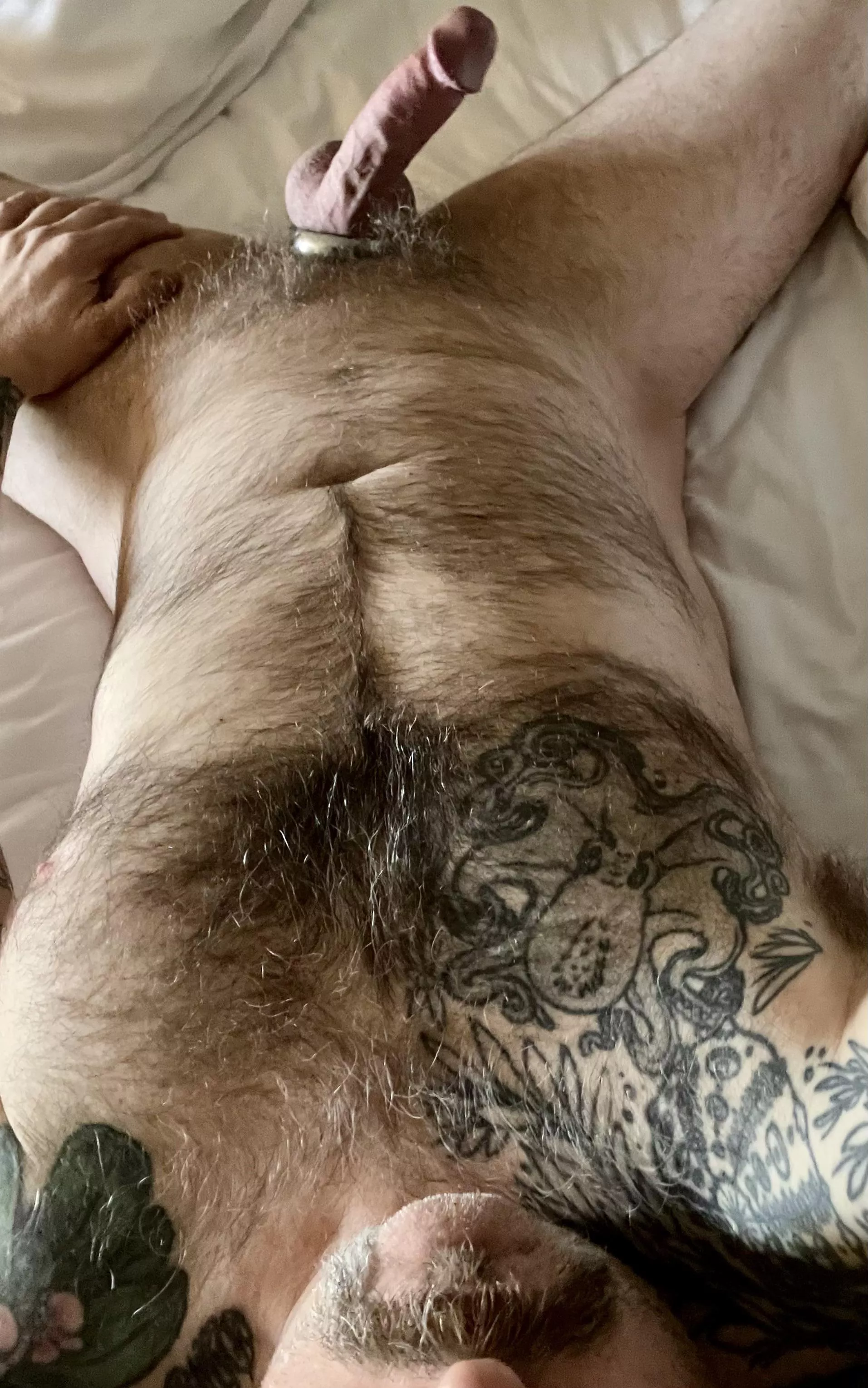 Good Morning Daddy (54)