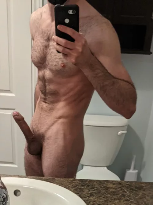 Good morning, ladies! (35)