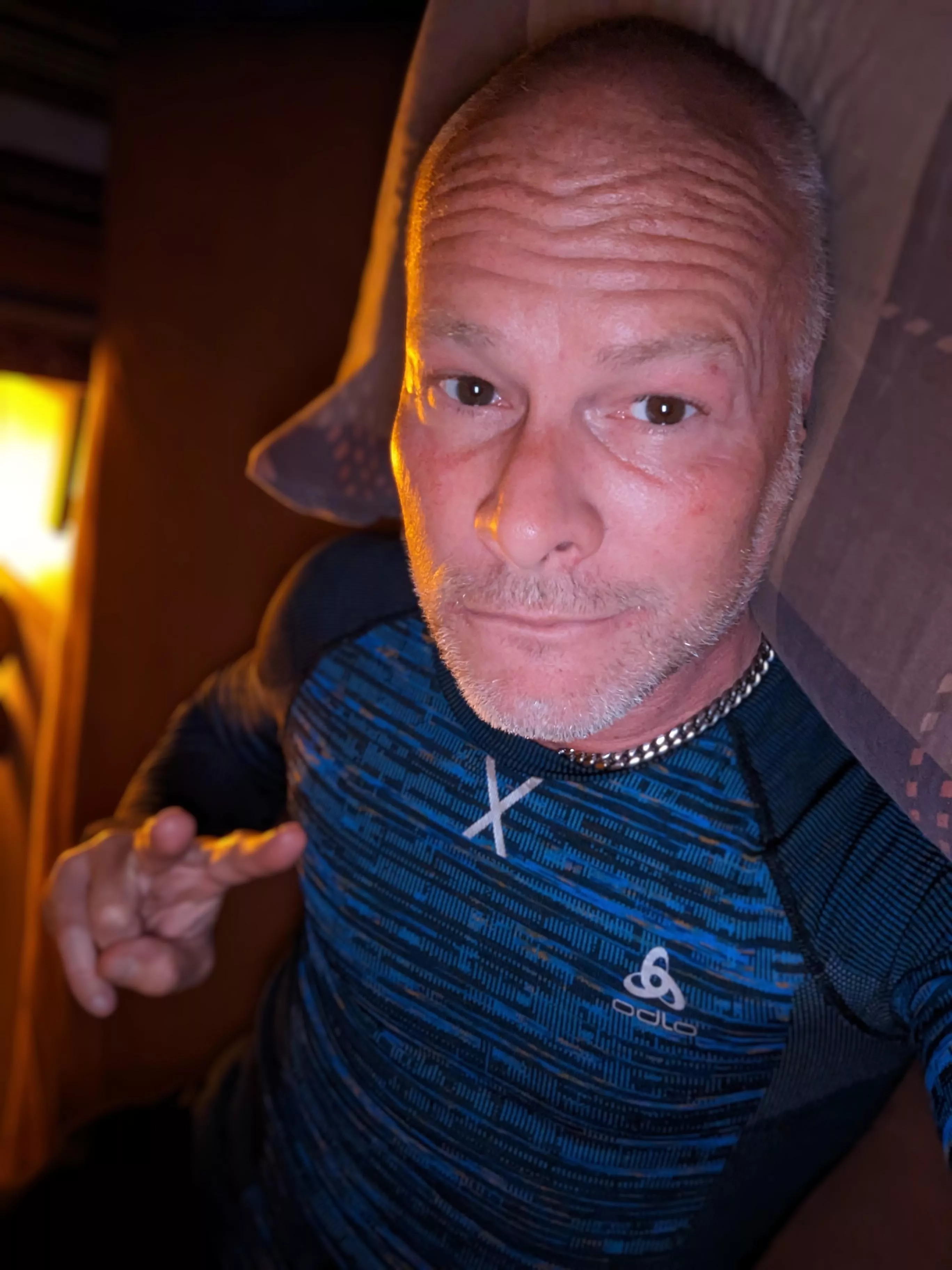 good night wonderful people of reddit