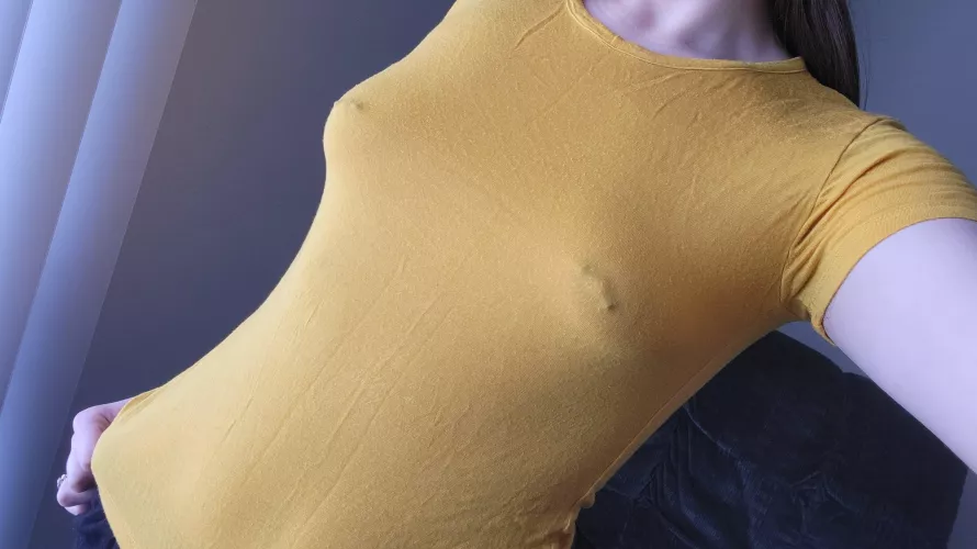 Grocery store outfit