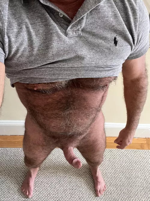 Happy Sunday Funday boys! (59)