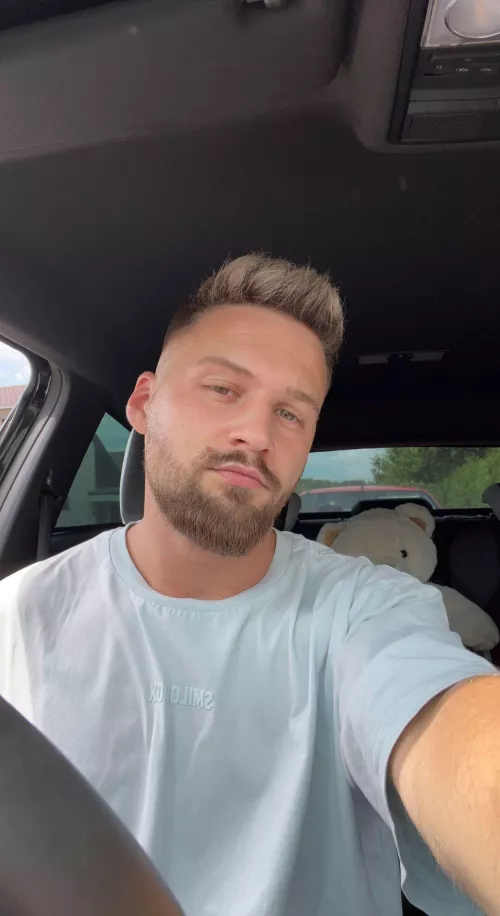 Happy sunday to everybody 😊🫶🇩🇪