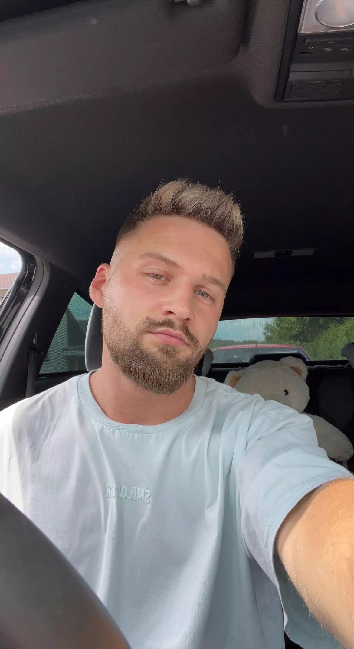 Happy sunday to everybody 😊🫶🇩🇪