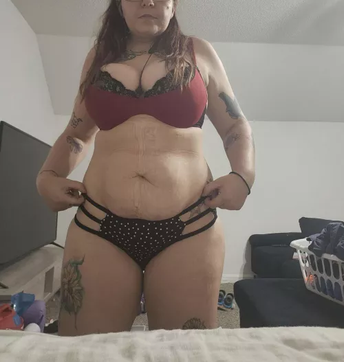 Happy Sunday, ya [f]ilthy animals 😘