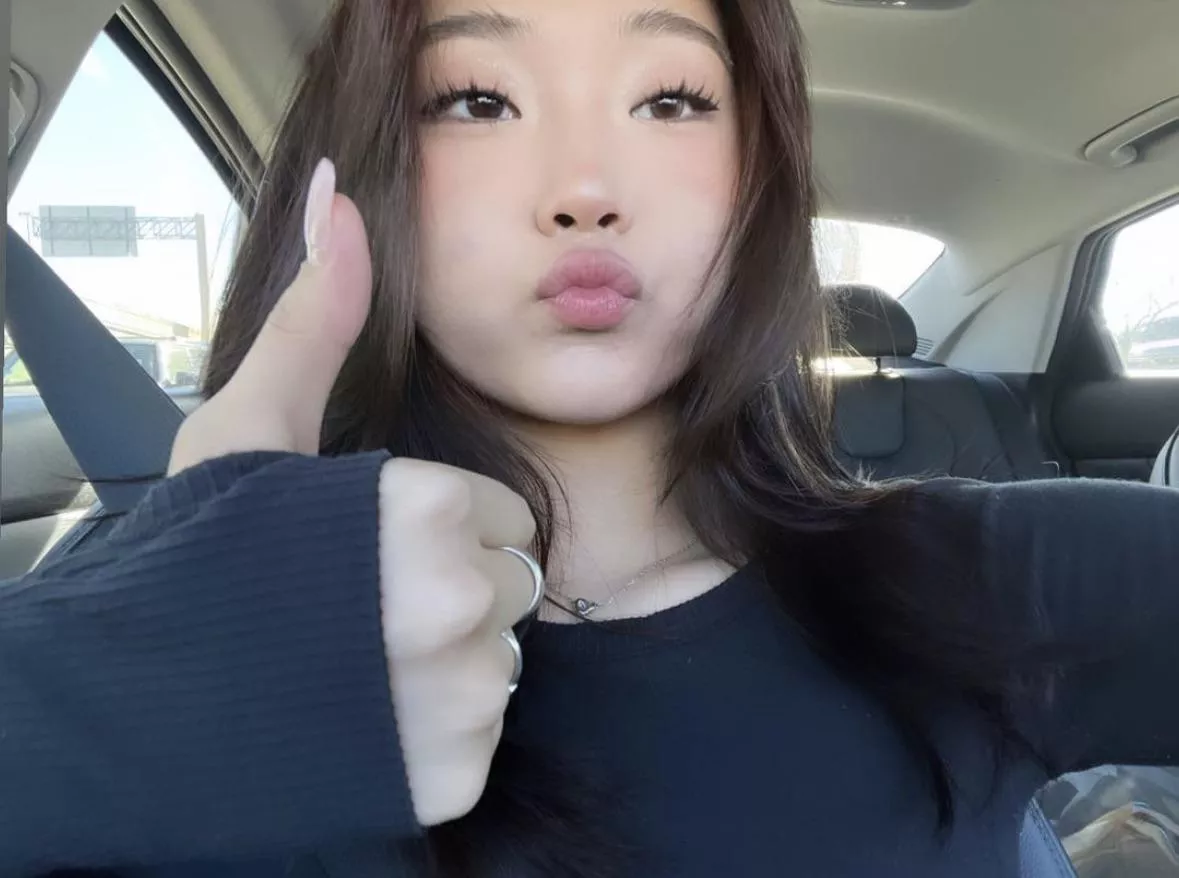 have a good day 👍