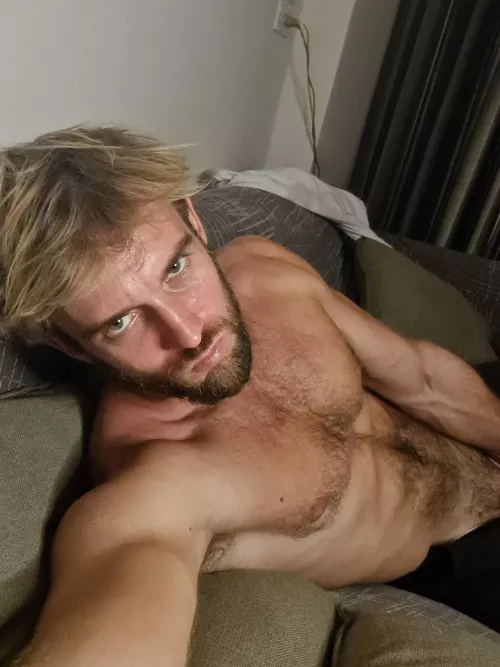 😉 😜 have a greaaat time this weekend (32)