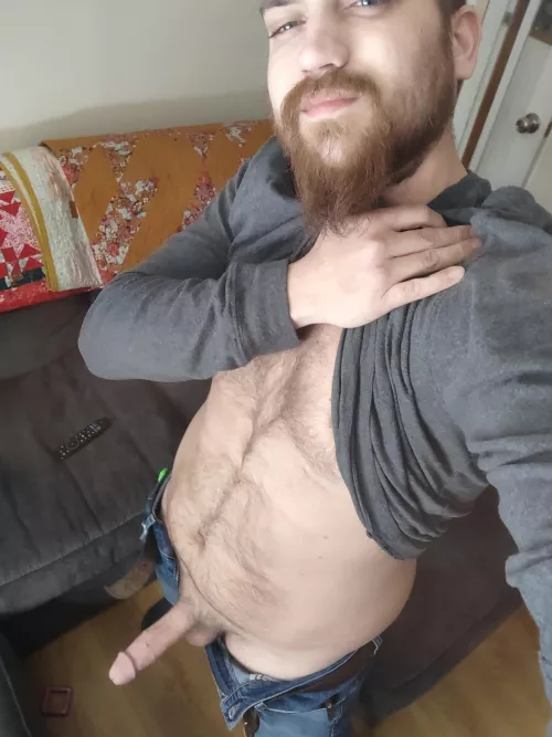 having a good night everyone