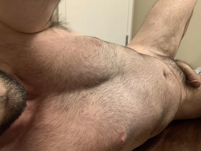 Help me get the boner