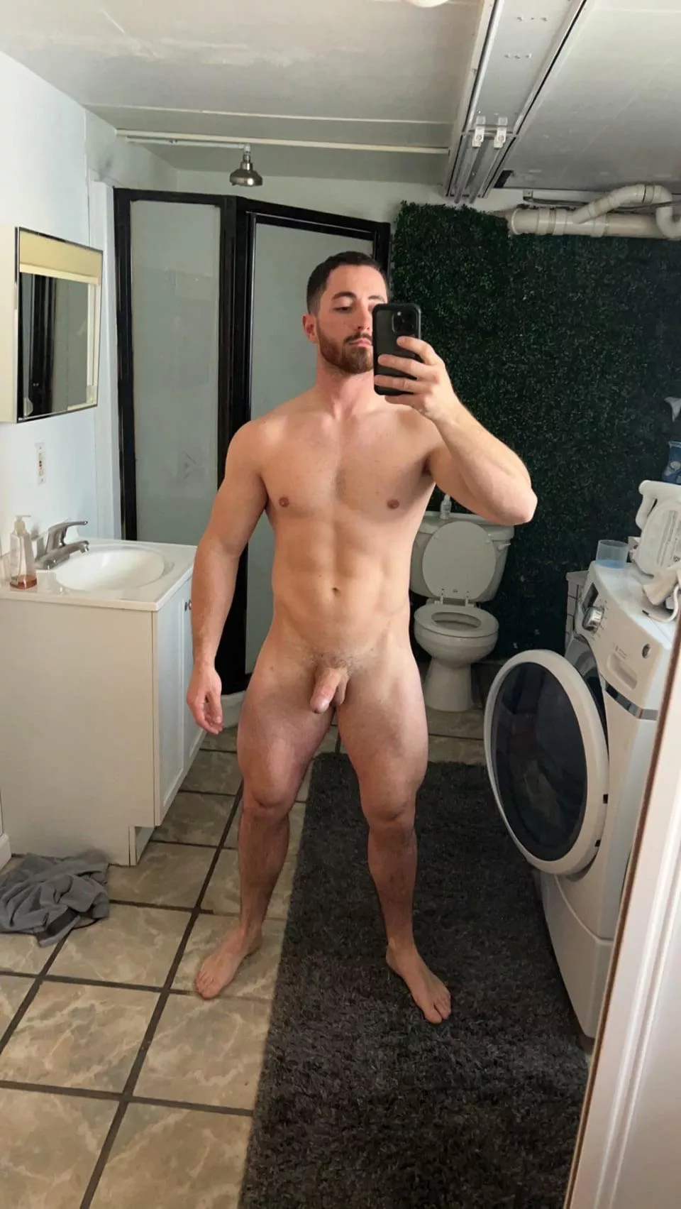 Hope u have a great weekend!