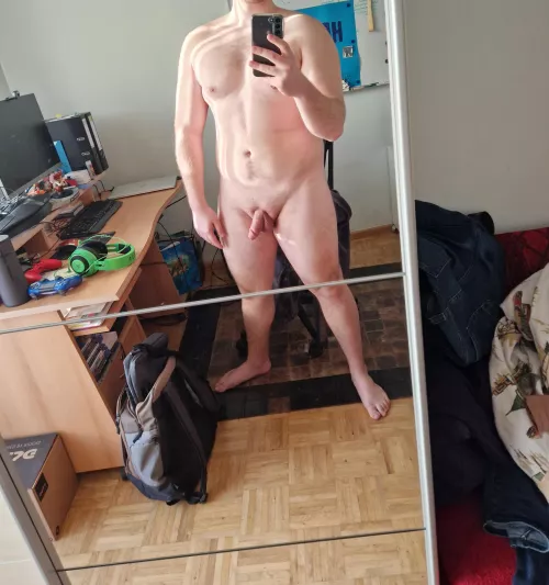 hope you people like it